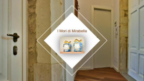 Casa I Mori di Mirabella